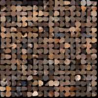textured_material0059_map_Kd.png