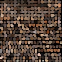 textured_material0060_map_Kd.png