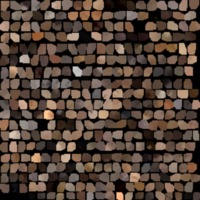textured_material0061_map_Kd.png