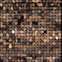 textured_material0062_map_Kd.png