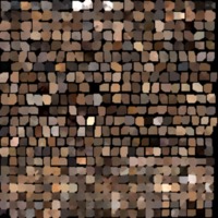 textured_material0063_map_Kd.png