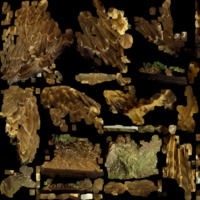 textured_material0000_map_Kd.png