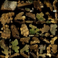 textured_material0001_map_Kd.png