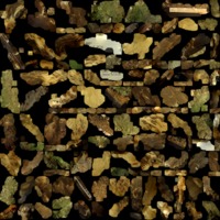 textured_material0002_map_Kd.png