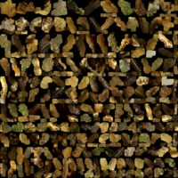 textured_material0003_map_Kd.png