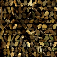 textured_material0004_map_Kd.png