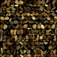 textured_material0005_map_Kd.png