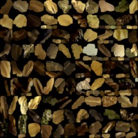 textured_material0007_map_Kd.png