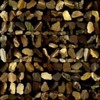 textured_material0008_map_Kd.png
