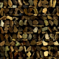 textured_material0009_map_Kd.png