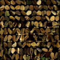textured_material0010_map_Kd.png
