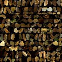 textured_material0011_map_Kd.png