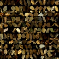 textured_material0012_map_Kd.png