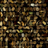 textured_material0013_map_Kd.png