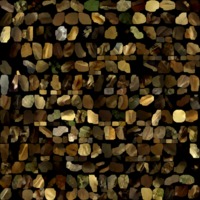 textured_material0015_map_Kd.png