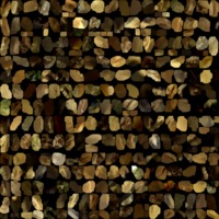 textured_material0016_map_Kd.png