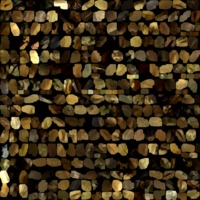 textured_material0017_map_Kd.png