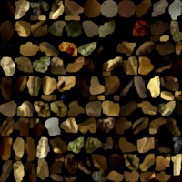 textured_material0018_map_Kd.png