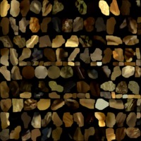 textured_material0019_map_Kd.png