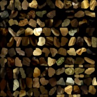 textured_material0020_map_Kd.png