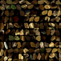 textured_material0021_map_Kd.png