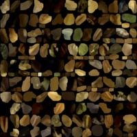 textured_material0022_map_Kd.png
