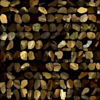 textured_material0023_map_Kd.png