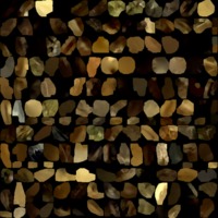 textured_material0024_map_Kd.png