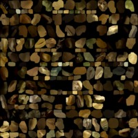 textured_material0025_map_Kd.png