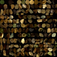 textured_material0026_map_Kd.png