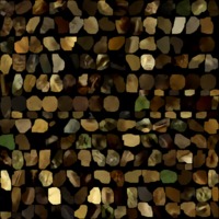 textured_material0027_map_Kd.png