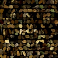 textured_material0028_map_Kd.png
