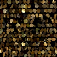 textured_material0029_map_Kd.png