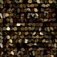 textured_material0030_map_Kd.png
