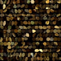 textured_material0031_map_Kd.png
