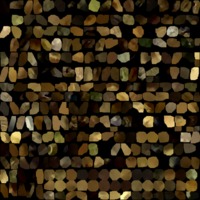 textured_material0032_map_Kd.png
