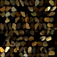 textured_material0033_map_Kd.png