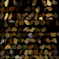 textured_material0034_map_Kd.png