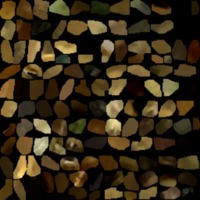 textured_material0035_map_Kd.png