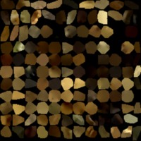 textured_material0036_map_Kd.png