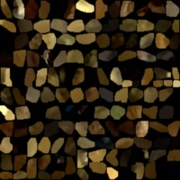 textured_material0037_map_Kd.png