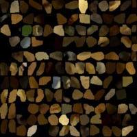 textured_material0038_map_Kd.png