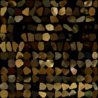 textured_material0039_map_Kd.png