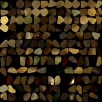 textured_material0040_map_Kd.png