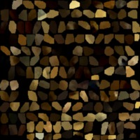 textured_material0042_map_Kd.png