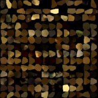 textured_material0043_map_Kd.png