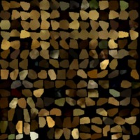 textured_material0044_map_Kd.png