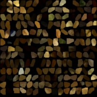 textured_material0045_map_Kd.png