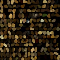 textured_material0046_map_Kd.png