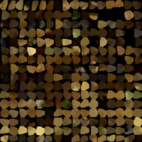 textured_material0047_map_Kd.png